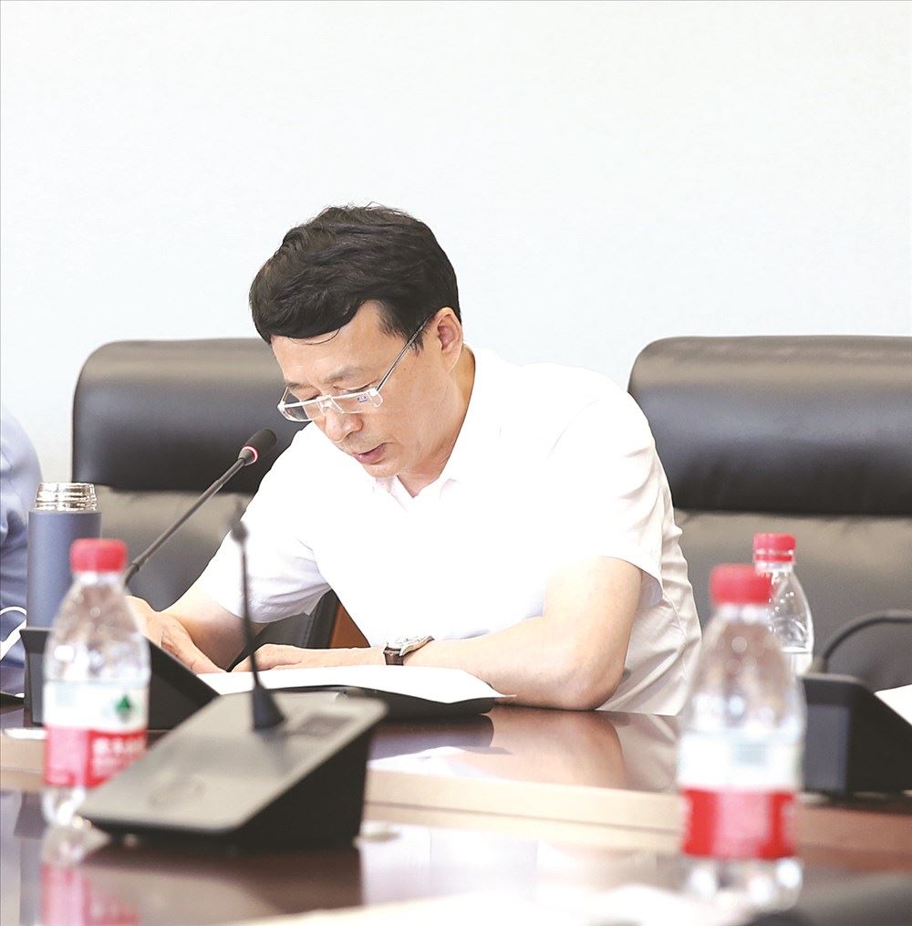 金年会金字招牌信誉