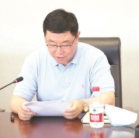 金年会金字招牌信誉