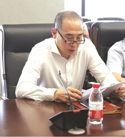 金年会金字招牌信誉